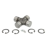 Cuplaj elastic cardan MITSUBISHI PAJERO II (V3_W, V2_W, V4_W) (1990 - 1999) BTA G95004BTA