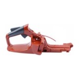 Rezervor complet Husqvarna 445, 450, 445E, 450E