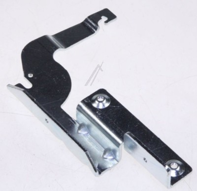 Balama pentru masina de spalat vase Candy CDPN 4S603PX 41007189 CANDY/HOOVER. foto