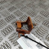 Balama Haion Stanga Skoda Karoq NU7 2023 Originala 5G6827301C