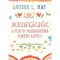 Medit&aacute;ci&oacute;k &eacute;s pozit&iacute;v megerős&iacute;t&eacute;sek - Louise L. Hay