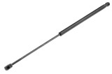 Amortizor portbagaj , L=595mm, F=515n, Pentru Modele Cu Geam Spate Cu Balama, Renault Megane Scenic, 1996-2003, NTY AE-RE-008