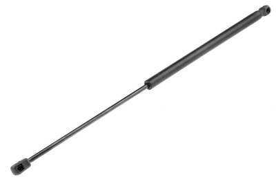 Amortizor portbagaj , L=595mm, F=515n, Pentru Modele Cu Geam Spate Cu Balama, Renault Megane Scenic, 1996-2003, NTY AE-RE-008 foto