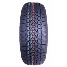 Anvelope Saetta Sa Winter 175/70R13 82T Iarna foto