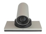 Cameră Cisco TTC8-04 CTS-PHD1080P4XS1 PrecisionHD 1080p 4x HDMI Fără PSU