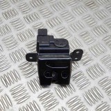 &Icirc;ncuietoare haion HYUNDAI KONA 2021 OEM: 81230-J9000,81230-G6010 17233571