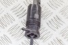 Motor rezervor lichid de parbriz TESLA MODEL 3 2019 OEM: 1110164-00-B 12080058