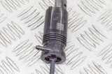 Motor rezervor lichid de parbriz TESLA MODEL 3 2019 OEM: 1110164-00-B 12080058