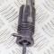 Motor rezervor lichid de parbriz TESLA MODEL 3 2019 OEM: 1110164-00-B 12080058