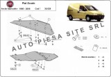 Scut metalic motor Fiat Scudo 1995-2006 APS-30,029, SCUT PROTECTION