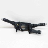 Maneta semnalizare ștergătoare RENAULT CAPTUR J5_ 2020 OEM: 255675601R