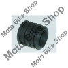 Racord Cauciuc Toba 2T Universal MBS - Piese si Accesorii Moto