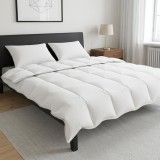Cumpara ieftin Set de Paturi 200 x 200 cm Vara