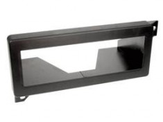 Rama adaptoare bord pentru montare CD-player / casetofon auto Dodge Viper M463081 - RAB17796 foto