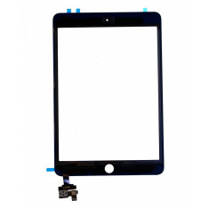 Touchscreen Apple iPad mini 3 Negru