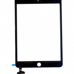 Touchscreen Apple iPad mini 3 Negru