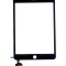 Touchscreen Apple iPad mini 3 Negru