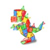 Joc Creativ De Constructie Cu Placi, The Learning Journey