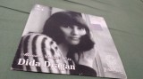 CD DIDA DRAGAN MUZICA DE COLECTIE JURNALUL ORIGINAL, Lautareasca