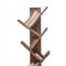 Biblioteca Cemo Elegant, Nuc, 35 x 90 x 18 cm