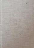 COURS DE LITTERATURE FRANCAISE (DIX-HUITIEME SIECLE) VOL.1-VALENTIN LIPATTI-149418