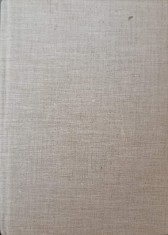 COURS DE LITTERATURE FRANCAISE (DIX-HUITIEME SIECLE) VOL.1-VALENTIN LIPATTI foto