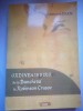 Ordinea Iubirii: Banchetul la Robinson Crusoe - Constantin Dram, Ed. Universitas XXI, 2009, Filosofie
