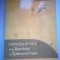Ordinea iubirii de la Banchetul la Robinson Crusoe - Constantin Dram