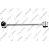 Bieleta antiruliu Mercedes Clasa C (W205) Teknorot parte montare : Punte spate, Stanga