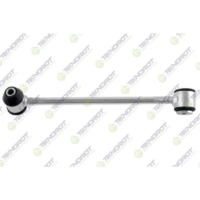 Bieleta antiruliu Mercedes Clasa C (W205) Teknorot parte montare : Punte spate, Stanga