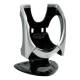 Suport telefon mobil Futura Garage AutoRide