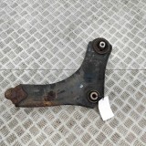 Braț inferior st&acirc;nga față RENAULT MEGANE CC EZ0/1_ 2014 OEM: 545016101R
