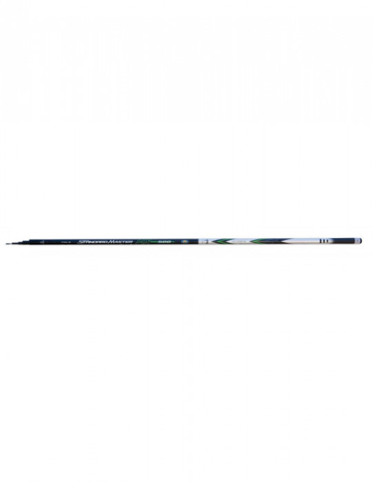 Varga Lineaeffe Standard Master Carbon, 7m