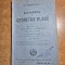 manual - elemente de geometrie plana - clasa a 2-a secundara - din anul 1929