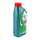 Ulei motor Castrol Magnatec C3 5W40 1L