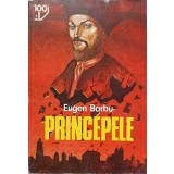 PRINCIPELE-EUGEN BARBU-264683