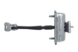 Fixare usa FORD MONDEO V limuzina (CD) (2012 - Prezent) BLIC 6004-00-0416P