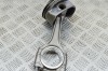 Piston PORSCHE CAYENNE 92A 2015 OEM: 94810301922,948.103.019.22,94810304827,948.103.048.27 13769313