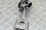 PORSCHE CAYENNE 92A 2015 OEM: 94810301922,948.103.019.22,94810304827,948.103.048.27 SKU: 13769313