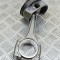 Piston PORSCHE CAYENNE 92A 2015 OEM: 94810301922,948.103.019.22,94810304827,948.103.048.27 13769313