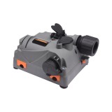 Masina de ascutit multifunctionala 150w Sthor 73473 Sthor 73473