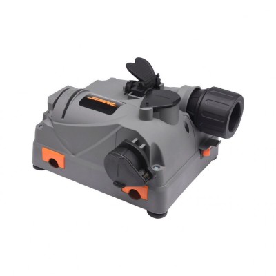 Masina de ascutit multifunctionala 150w Sthor 73473 Sthor 73473 foto