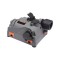 Masina de ascutit multifunctionala 150w Sthor 73473 Sthor 73473