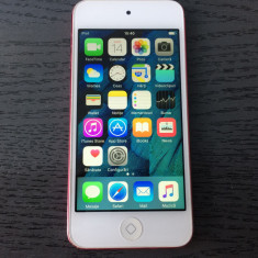 APPLE IPOD TOUCH 5TH GENERATION DE 32 GB.CITITI CU MARE ATENTIE TOATA DESCRIEREA