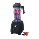 Blender profesional bar, cana fara BPA 2.5litri