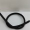 Garnitura ușă dreapta față JAGUAR F-TYPE Coupe X152 2021 OEM: EX53-20708-A | 30134900