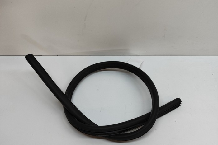 Garnitura ușă dreapta față JAGUAR F-TYPE Coupe X152 2021 OEM: EX53-20708-A | 30134900