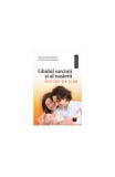 Ghid sarcina si nastere EA EL Dean Steph Beaumont carte parenting prenatala practica