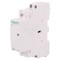 Contactor 2P 16A 230-240V AC