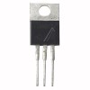 Tranzistor 11N60C3 TO220 SPP11N60C3XKSA1 Infineon